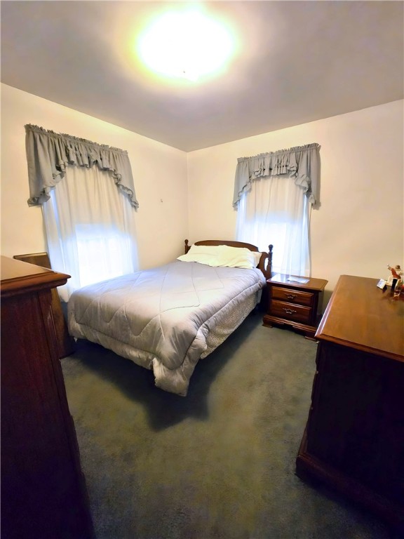 228 Thornwood Dr Dr, Canonsburg, Pennsylvania image 17