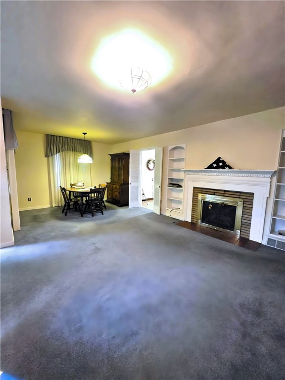 228 Thornwood Dr Dr, Canonsburg, Pennsylvania image 7