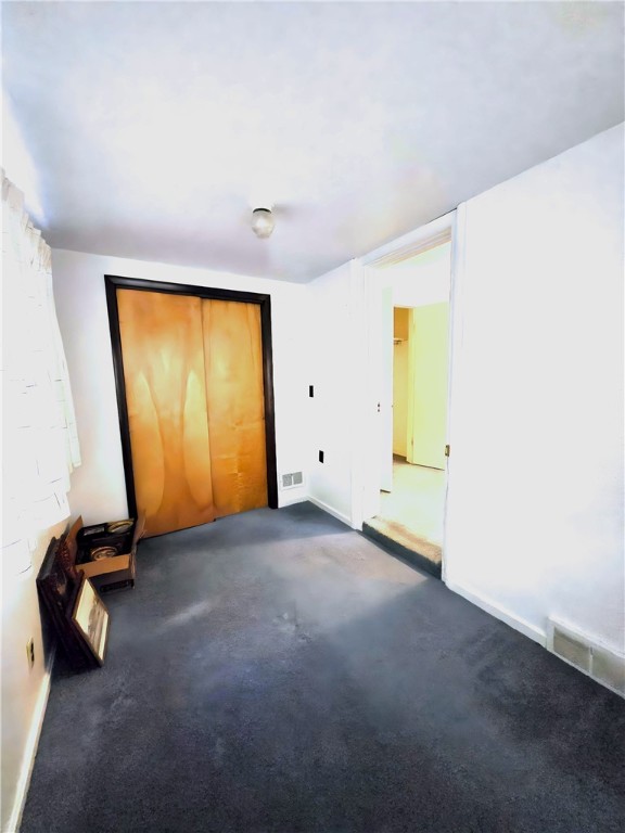 228 Thornwood Dr Dr, Canonsburg, Pennsylvania image 15