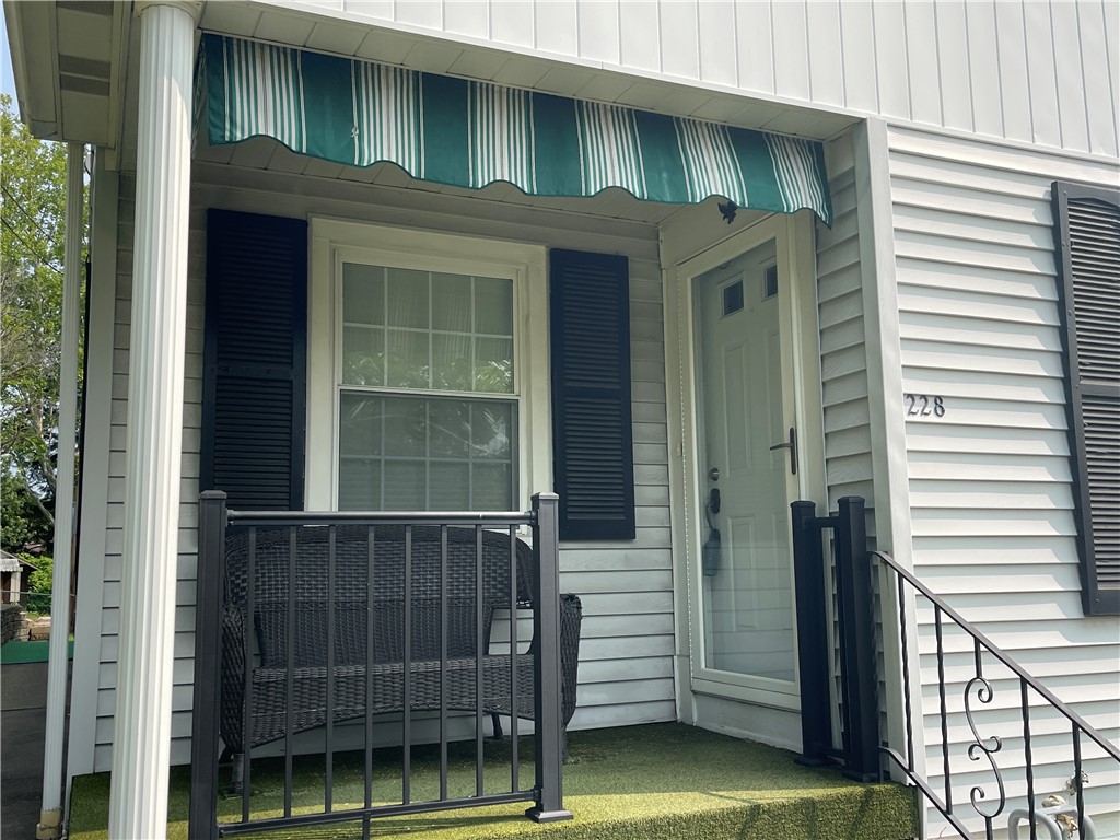228 Thornwood Dr Dr, Canonsburg, Pennsylvania image 3