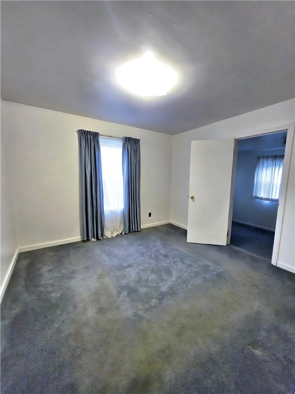 228 Thornwood Dr Dr, Canonsburg, Pennsylvania image 14