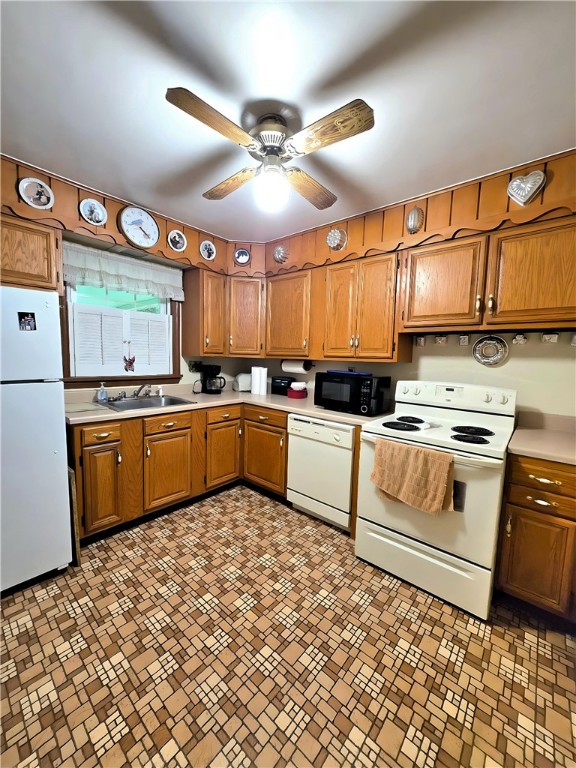 228 Thornwood Dr Dr, Canonsburg, Pennsylvania image 11
