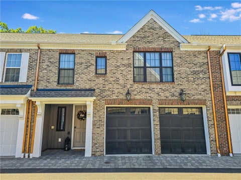 Featured picture for the property 1723170