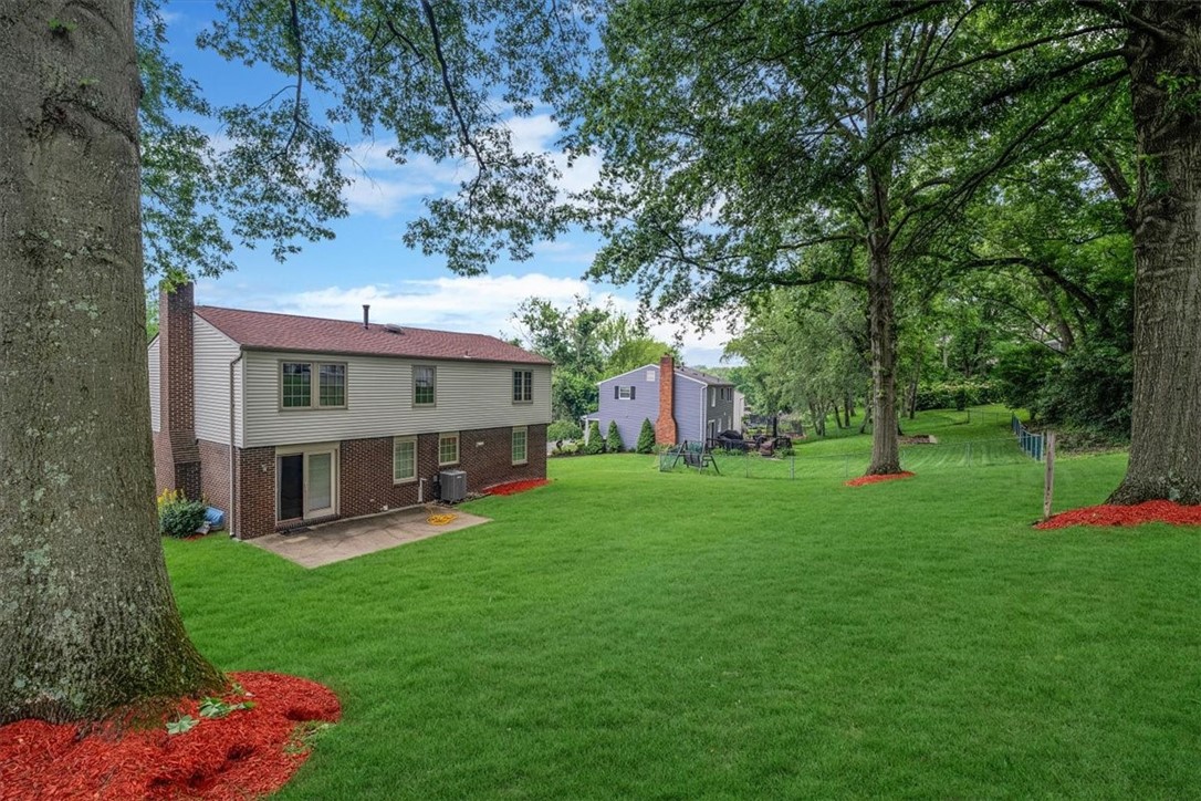 St Clair, Pennsylvania 15241, United States, 4 Bedrooms Bedrooms, ,3 BathroomsBathrooms,Residential,Active,165867