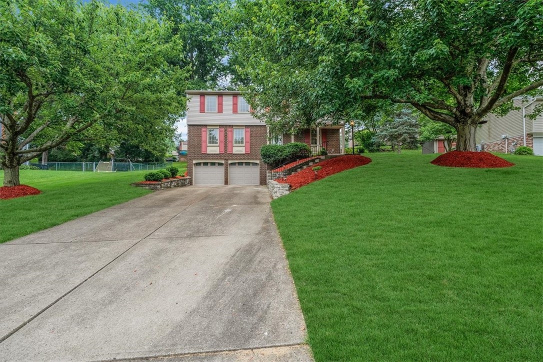 St Clair, Pennsylvania 15241, United States, 4 Bedrooms Bedrooms, ,3 BathroomsBathrooms,Residential,Active,165867 St Clair, Pennsylvania 15241, United States, 4 Bedrooms Bedrooms, ,3 BathroomsBathrooms,Residential,Active,165867