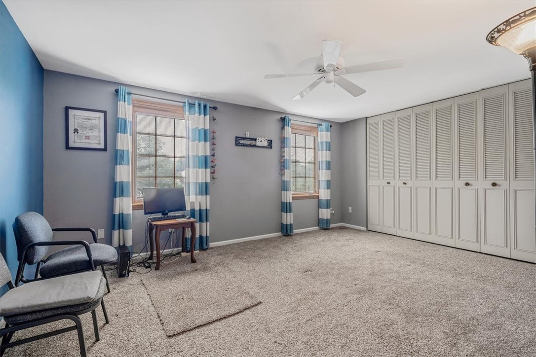 St Clair, Pennsylvania 15241, United States, 4 Bedrooms Bedrooms, ,3 BathroomsBathrooms,Residential,Active,165867