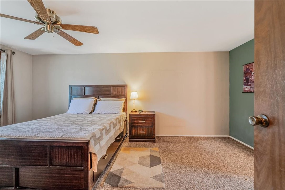 St Clair, Pennsylvania 15241, United States, 4 Bedrooms Bedrooms, ,3 BathroomsBathrooms,Residential,Active,165867