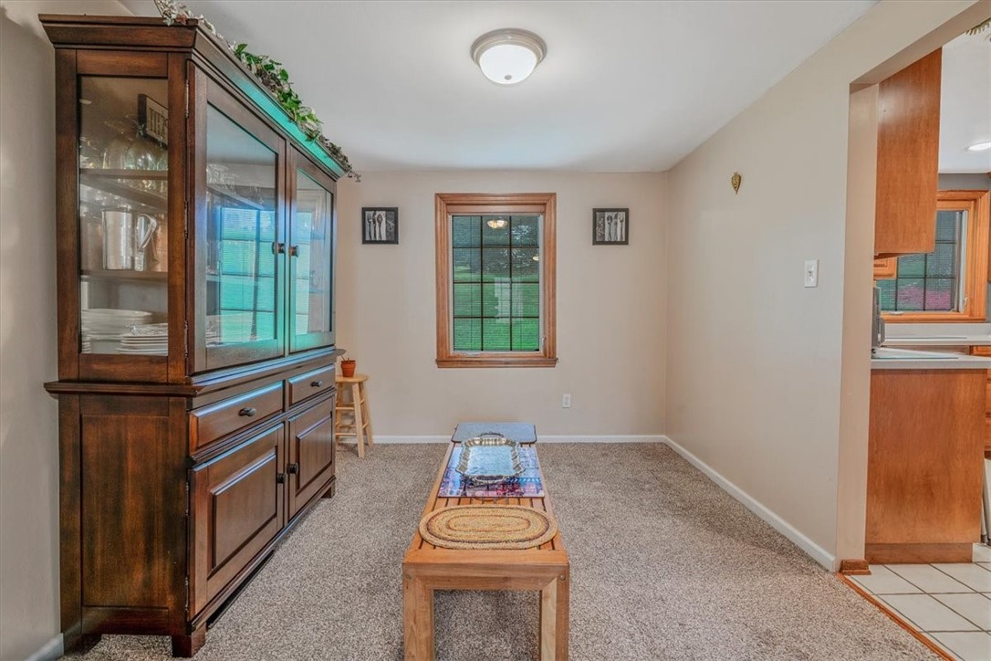 St Clair, Pennsylvania 15241, United States, 4 Bedrooms Bedrooms, ,3 BathroomsBathrooms,Residential,Active,165867