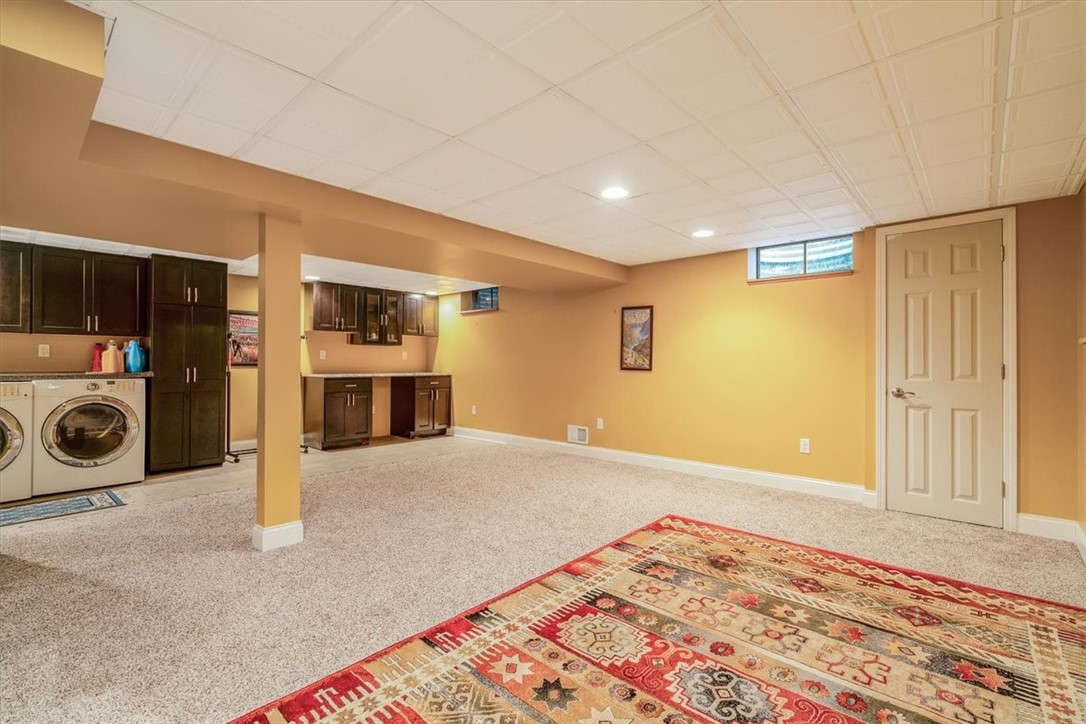 St Clair, Pennsylvania 15241, United States, 4 Bedrooms Bedrooms, ,3 BathroomsBathrooms,Residential,Active,165867