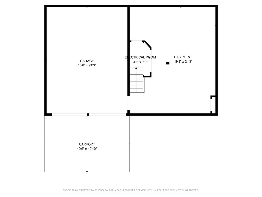 St Clair, Pennsylvania 15241, United States, 4 Bedrooms Bedrooms, ,3 BathroomsBathrooms,Residential,Active,165867