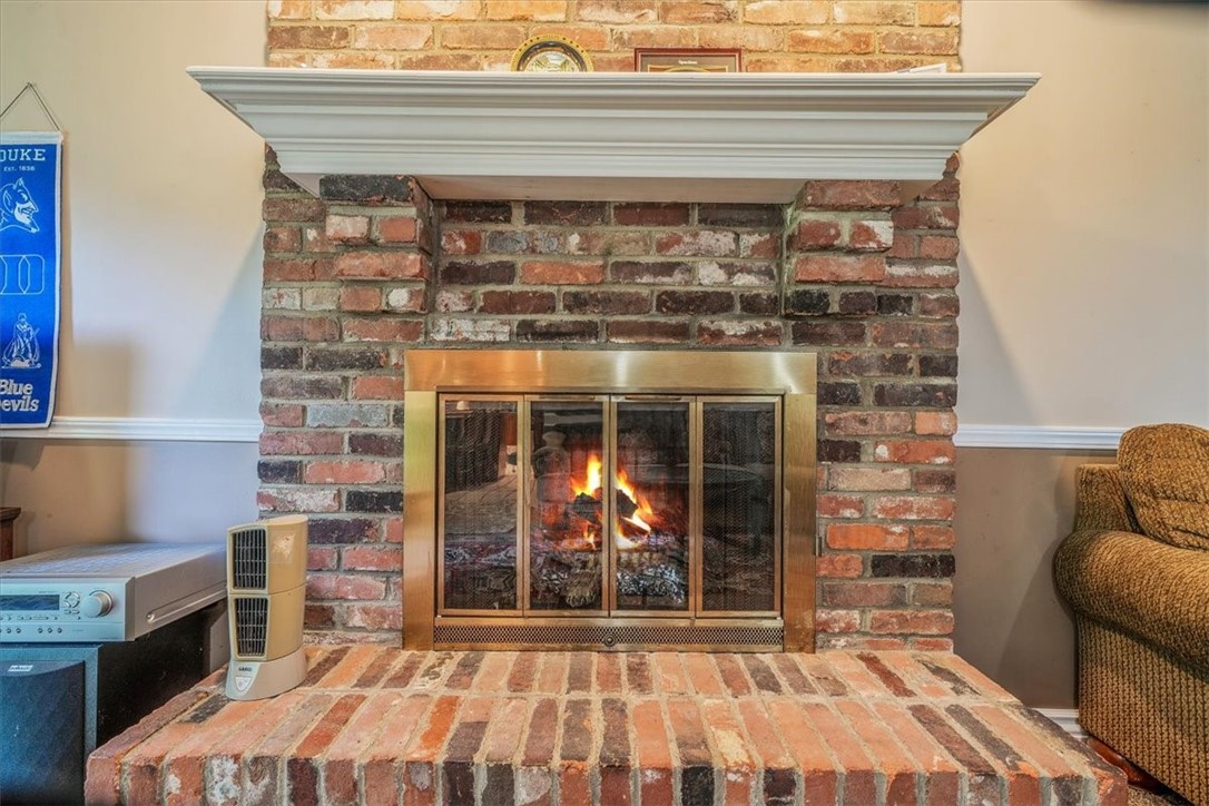 St Clair, Pennsylvania 15241, United States, 4 Bedrooms Bedrooms, ,3 BathroomsBathrooms,Residential,Active,165867