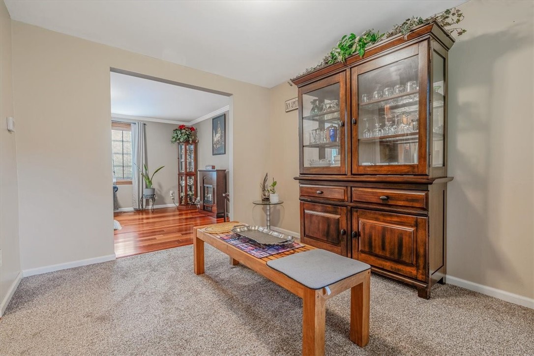 St Clair, Pennsylvania 15241, United States, 4 Bedrooms Bedrooms, ,3 BathroomsBathrooms,Residential,Active,165867