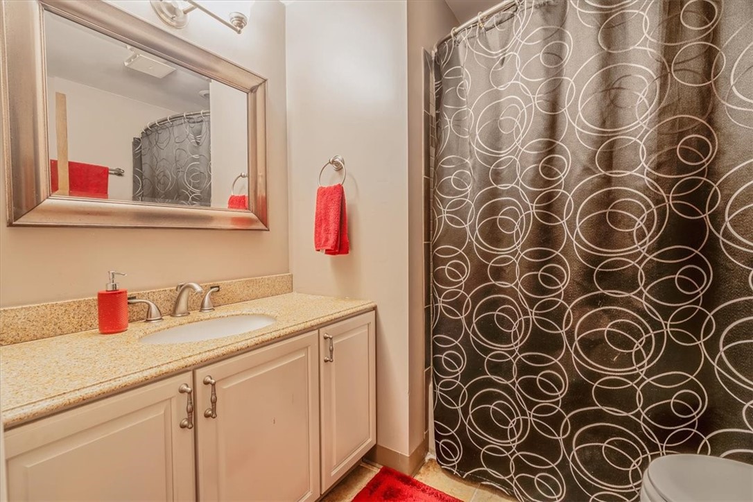 St Clair, Pennsylvania 15241, United States, 4 Bedrooms Bedrooms, ,3 BathroomsBathrooms,Residential,Active,165867