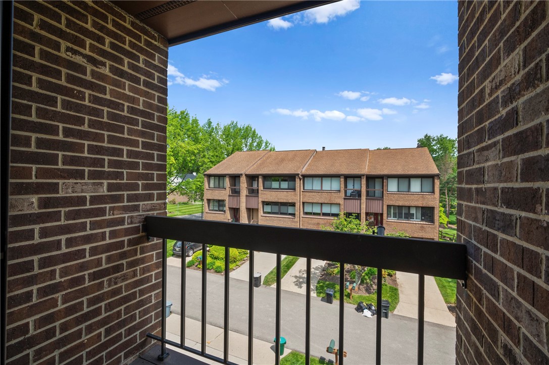 1512 Pinehurst Lane Ln, Oakmont, Pennsylvania image 18