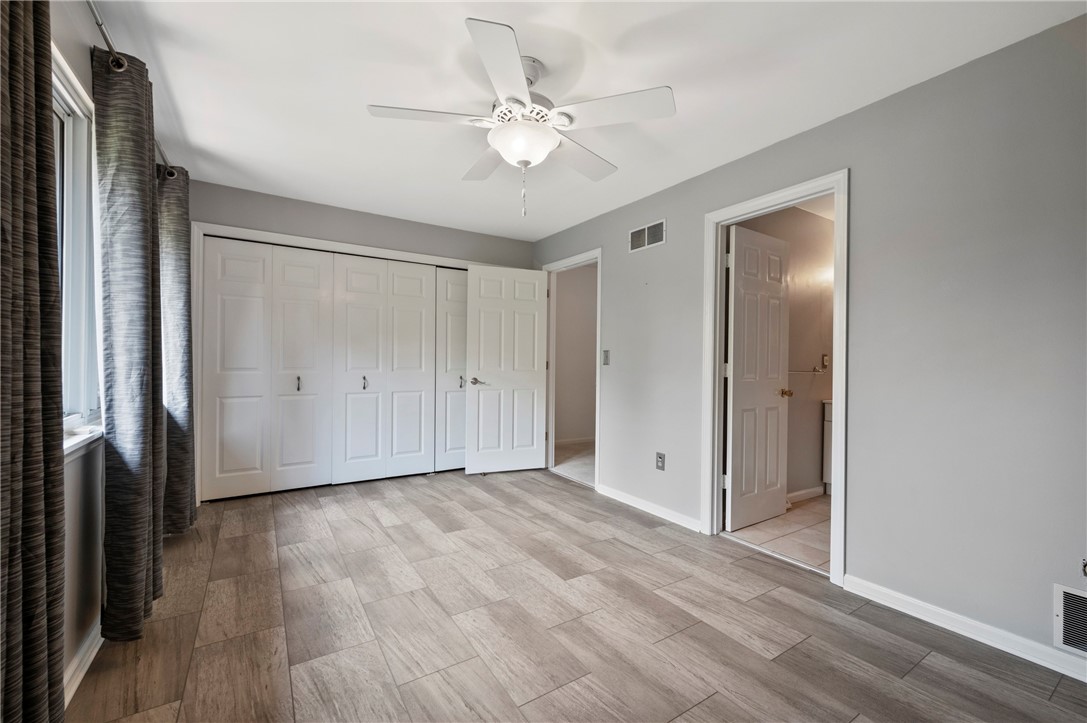 1512 Pinehurst Lane Ln, Oakmont, Pennsylvania image 22