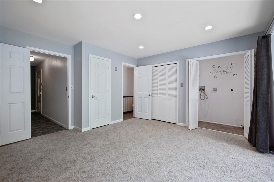 1512 Pinehurst Lane Ln, Oakmont, Pennsylvania image 24