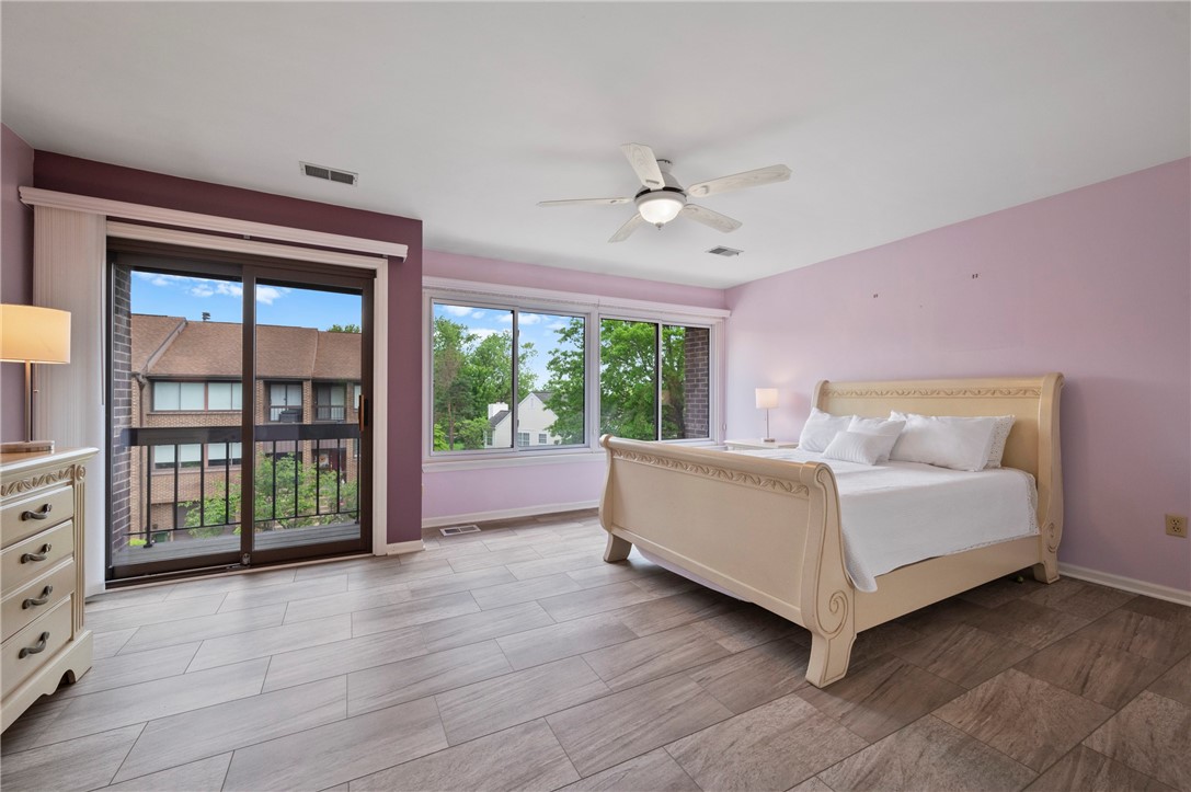 1512 Pinehurst Lane Ln, Oakmont, Pennsylvania image 17