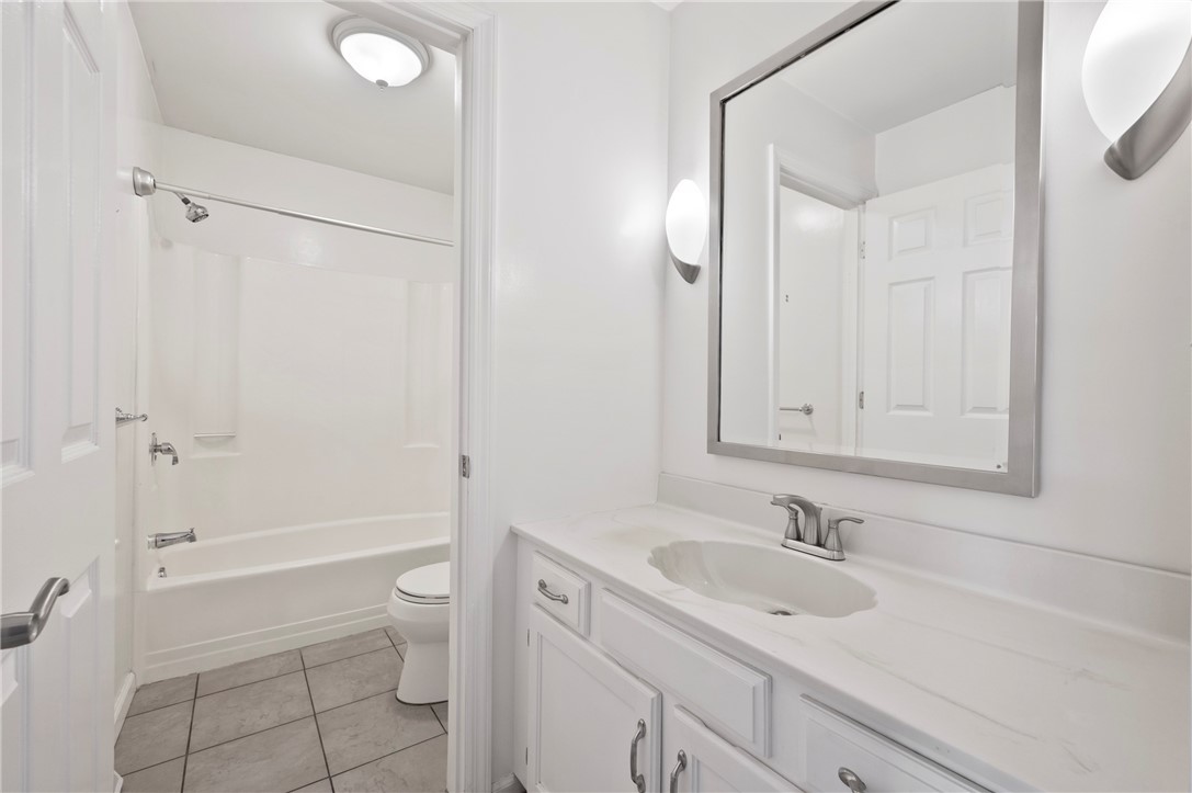 1512 Pinehurst Lane Ln, Oakmont, Pennsylvania image 20