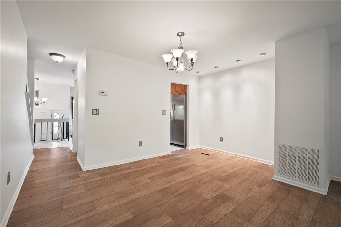 1512 Pinehurst Lane Ln, Oakmont, Pennsylvania image 10