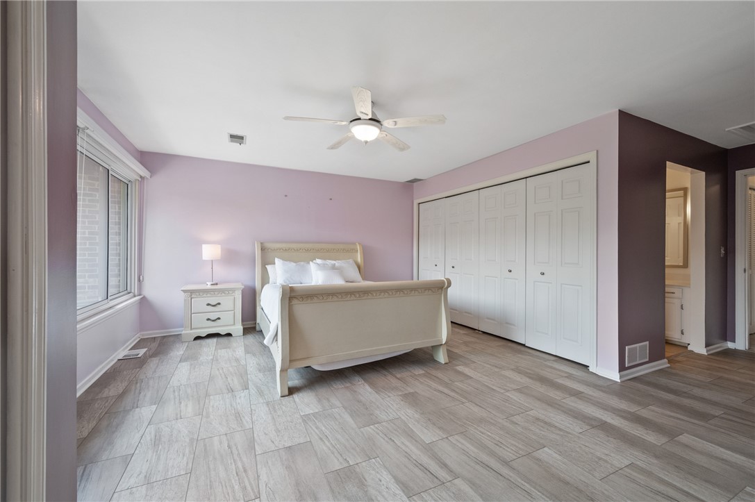 1512 Pinehurst Lane Ln, Oakmont, Pennsylvania image 19
