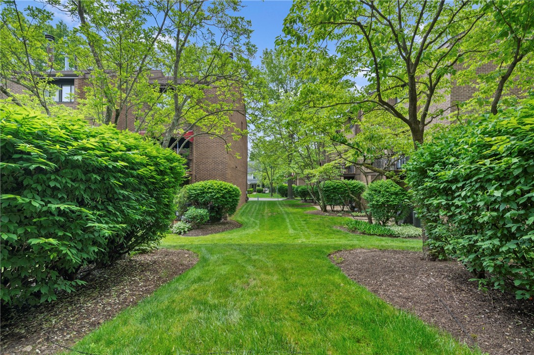 1512 Pinehurst Lane Ln, Oakmont, Pennsylvania image 28