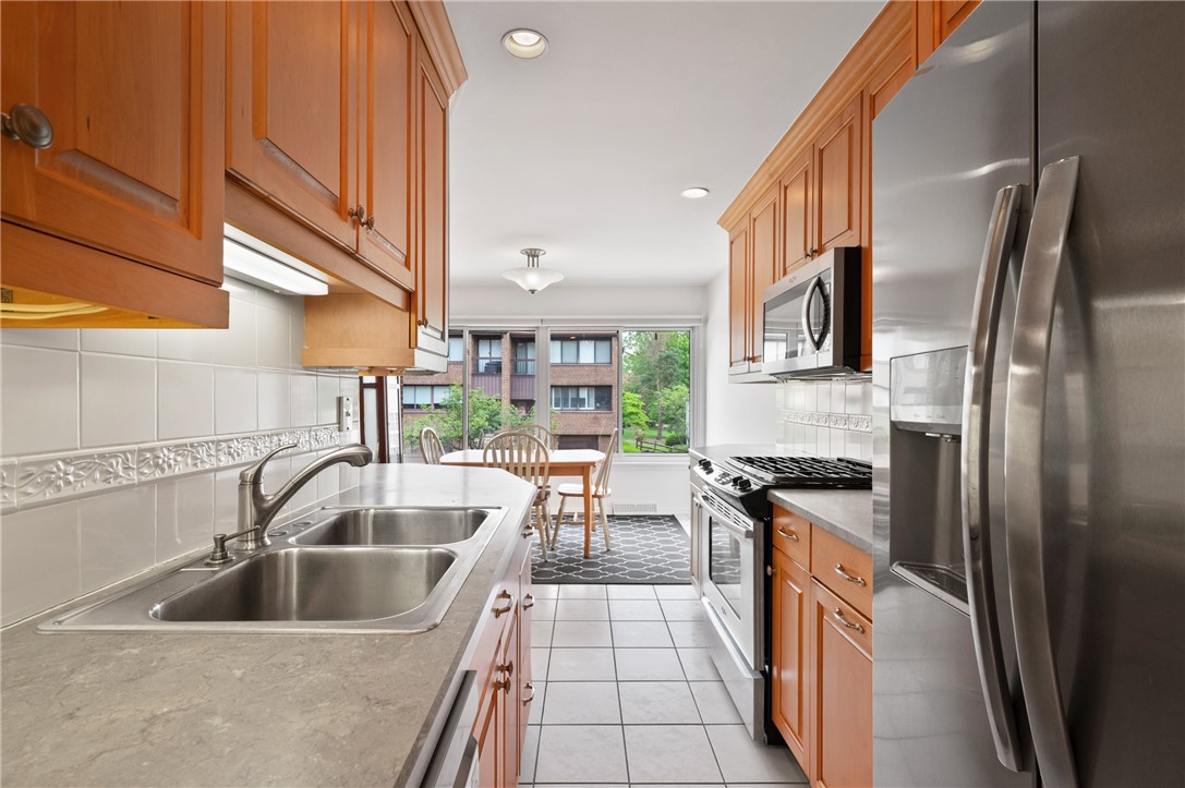 1512 Pinehurst Lane Ln, Oakmont, Pennsylvania image 9