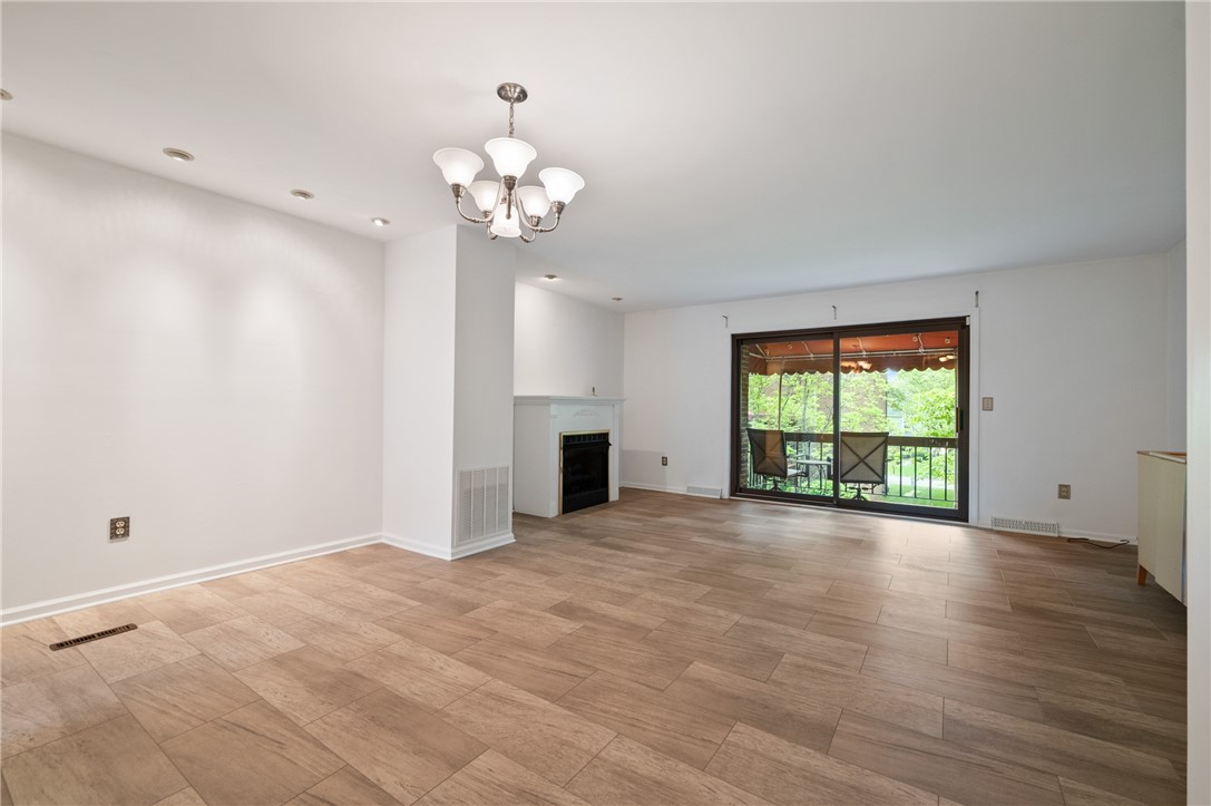 1512 Pinehurst Lane Ln, Oakmont, Pennsylvania image 11
