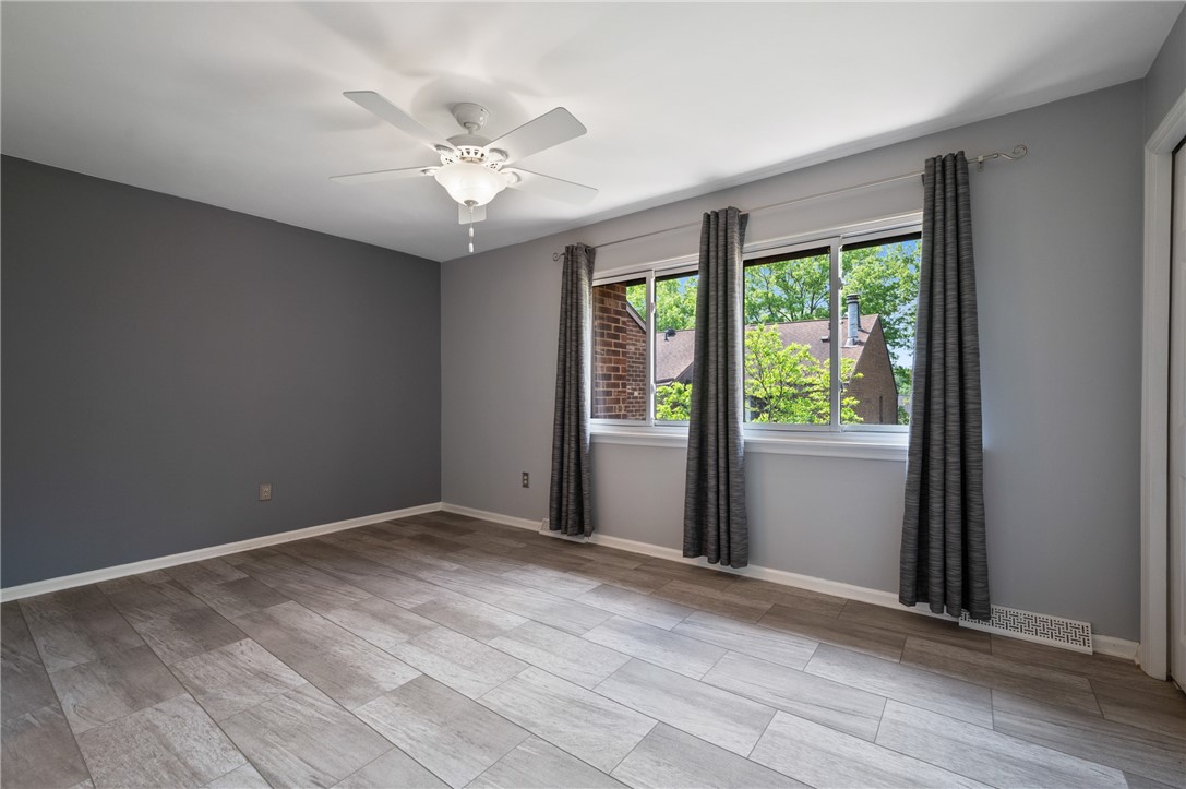 1512 Pinehurst Lane Ln, Oakmont, Pennsylvania image 21