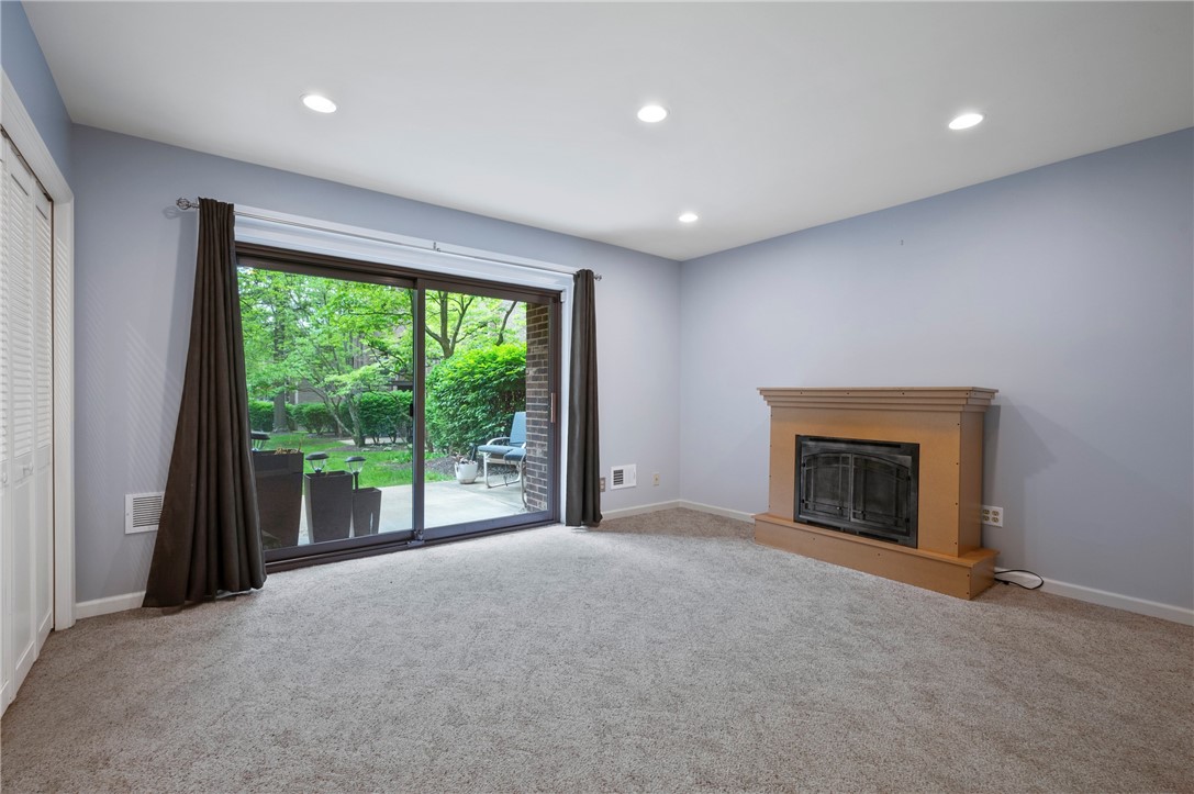 1512 Pinehurst Lane Ln, Oakmont, Pennsylvania image 25