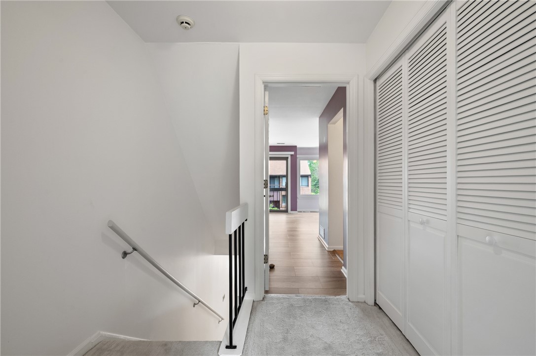 1512 Pinehurst Lane Ln, Oakmont, Pennsylvania image 16