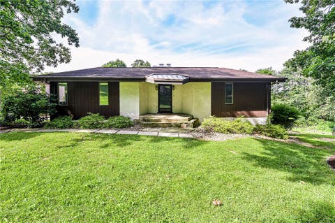 Photo for 3150 Princeton Rd