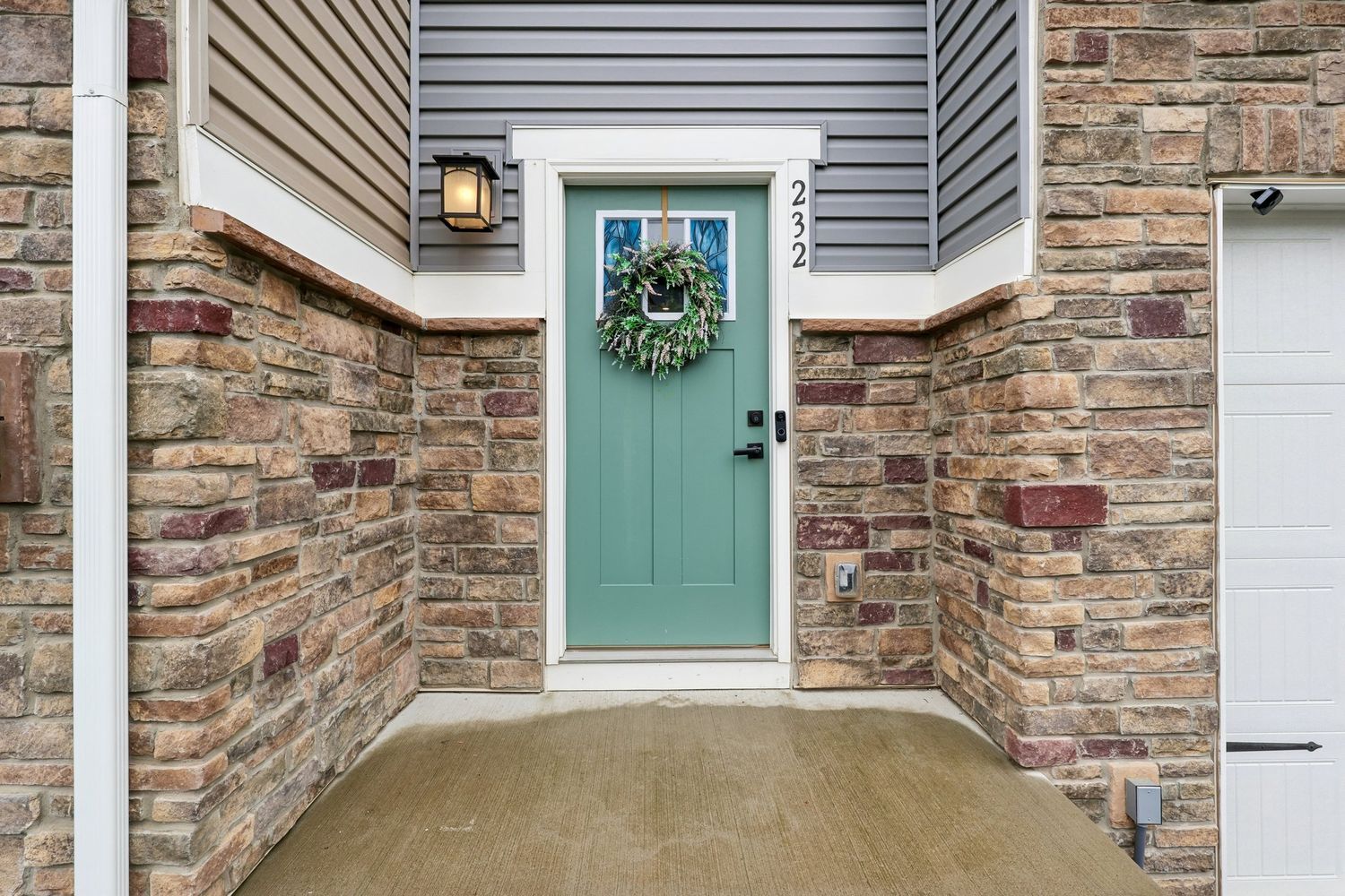 232 Cranesbill Drive