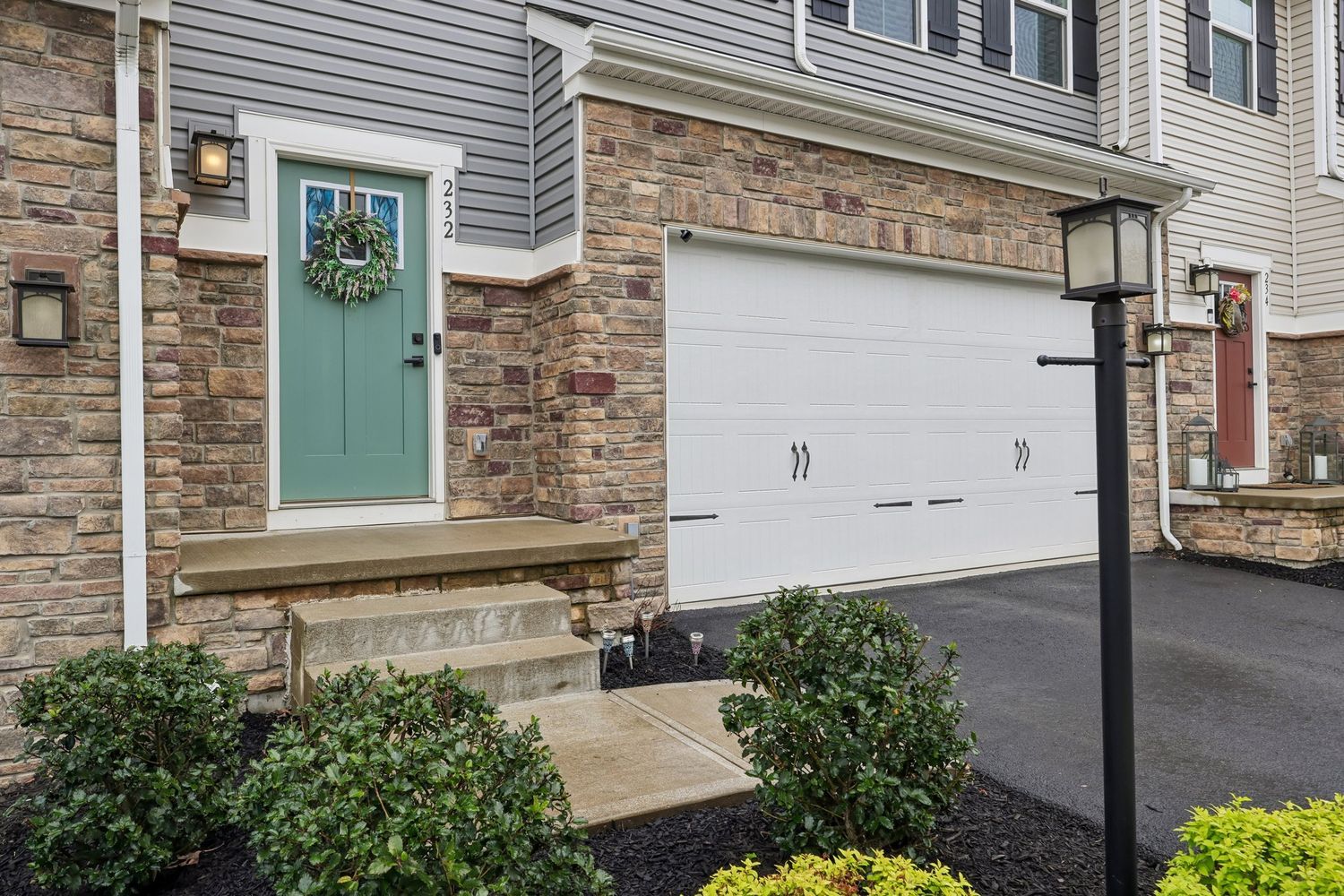232 Cranesbill Drive