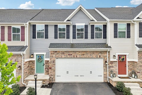 Photo for 232 Cranesbill Drive