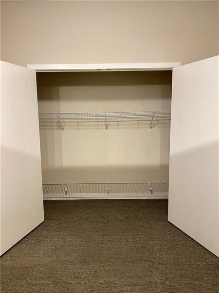 Downtown Pgh, Pennsylvania 15219, United States, 1 Bedroom Bedrooms, ,1 BathroomBathrooms,Residential,Active,175774