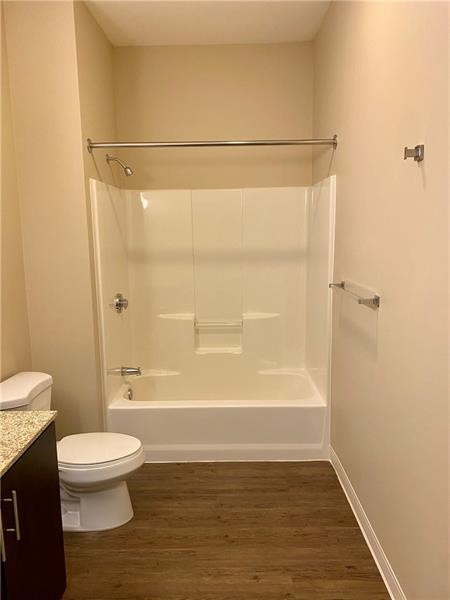 Downtown Pgh, Pennsylvania 15219, United States, 1 Bedroom Bedrooms, ,1 BathroomBathrooms,Residential,Active,175774