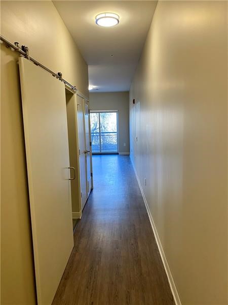 Downtown Pgh, Pennsylvania 15219, United States, 1 Bedroom Bedrooms, ,1 BathroomBathrooms,Residential,Active,175774