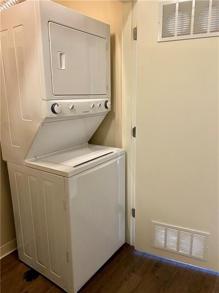 Downtown Pgh, Pennsylvania 15219, United States, 1 Bedroom Bedrooms, ,1 BathroomBathrooms,Residential,Active,175774