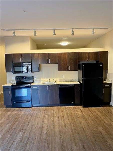 Downtown Pgh, Pennsylvania 15219, United States, 1 Bedroom Bedrooms, ,1 BathroomBathrooms,Residential,Active,175774