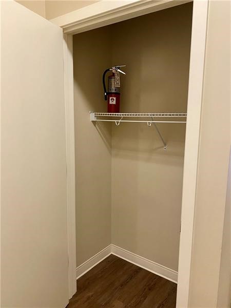 Downtown Pgh, Pennsylvania 15219, United States, 1 Bedroom Bedrooms, ,1 BathroomBathrooms,Residential,Active,175774