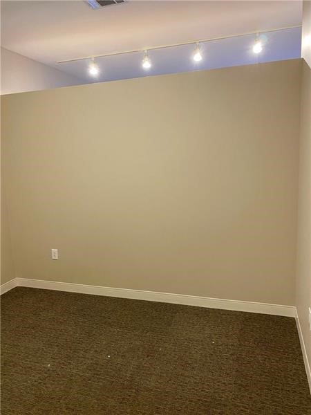 Downtown Pgh, Pennsylvania 15219, United States, 1 Bedroom Bedrooms, ,1 BathroomBathrooms,Residential,Active,175774