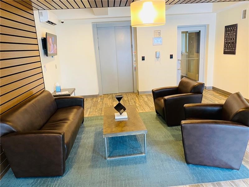 Downtown Pgh, Pennsylvania 15219, United States, 1 Bedroom Bedrooms, ,1 BathroomBathrooms,Residential,Active,175774