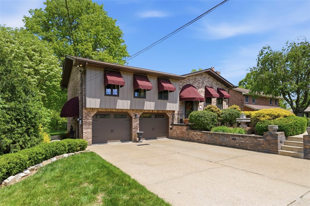 161 Richard Dr