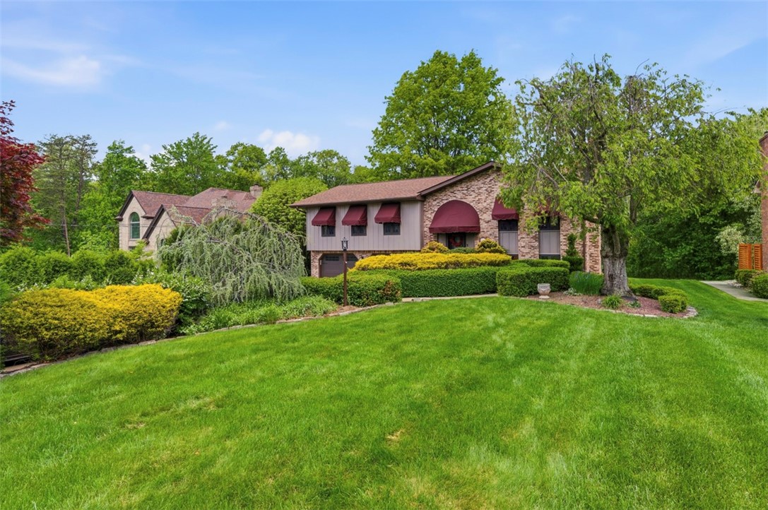 161 Richard Dr