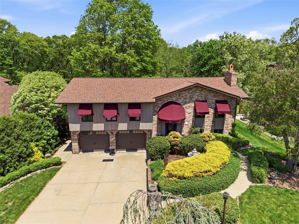 161 Richard Dr