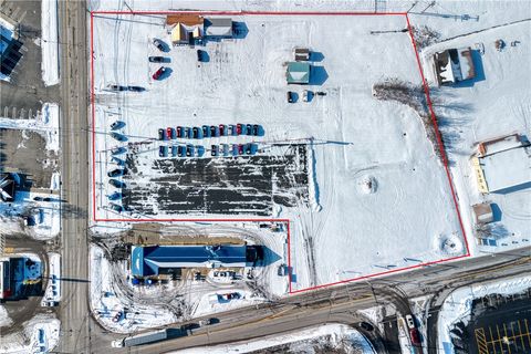 Photo of 62 Hadley Rd, Greenville, PA 16125 (MLS # 1737443)