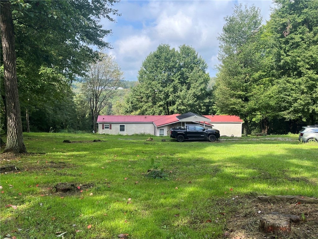 1567 Pulaski Mercer Rd