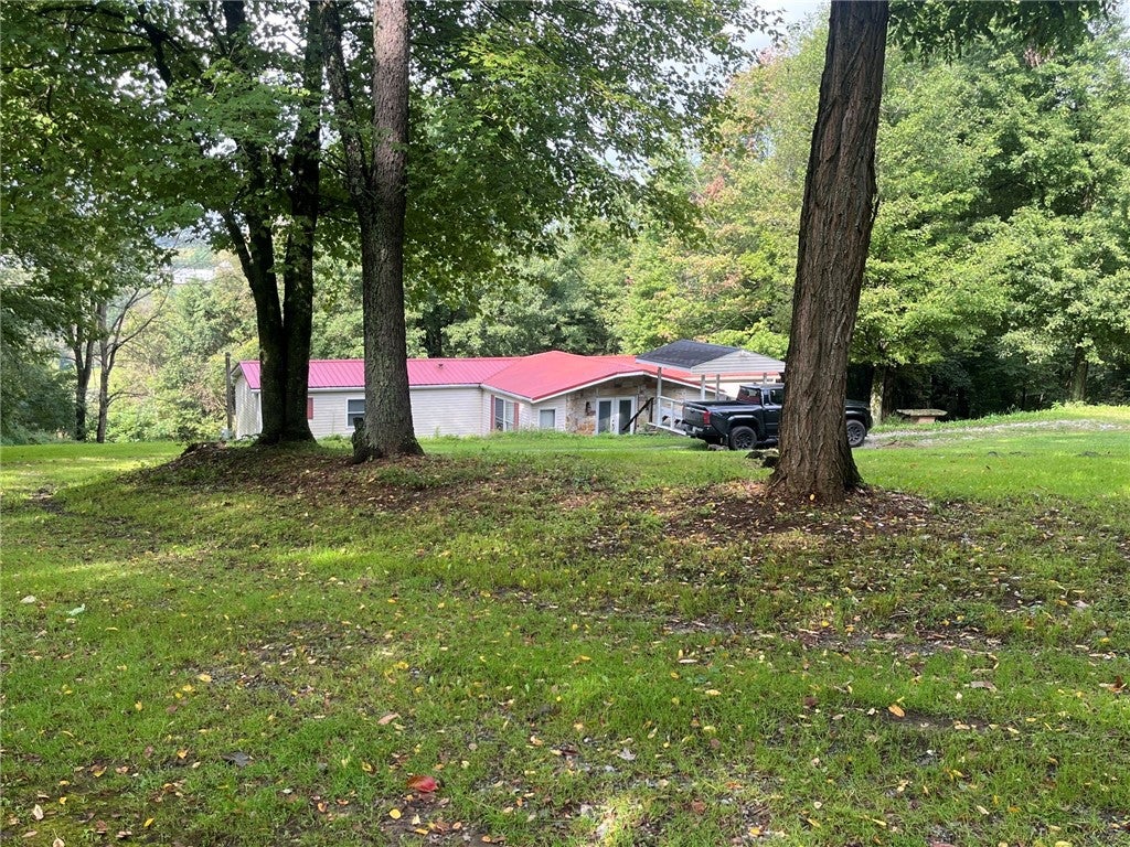 1567 Pulaski Mercer Rd
