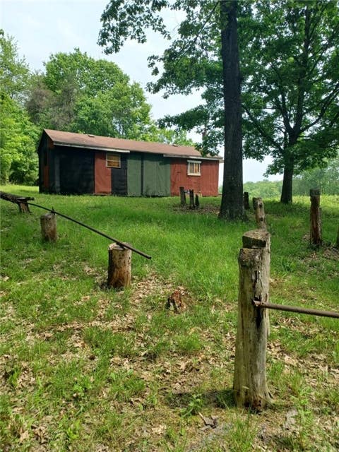Photo for 943 Walley Run Dr