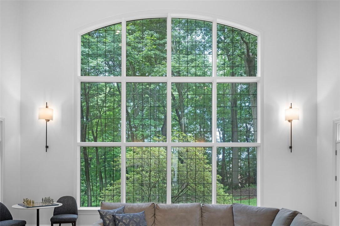 6 Winterberry Lane
